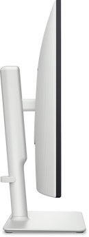 DELL 27" S2725HS 100Hz FHD IPS (16:9) 顯示器