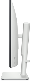 DELL 27" S2725HS 100Hz FHD IPS (16:9) 顯示器