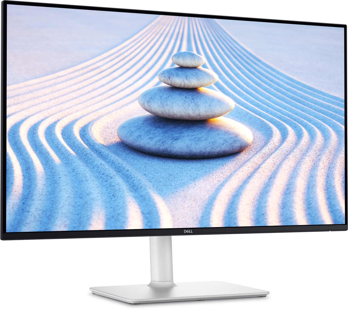 DELL 27