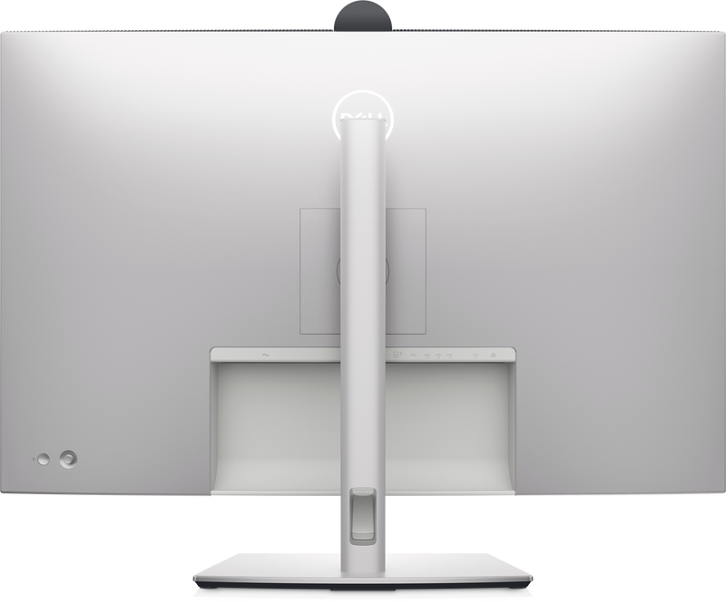 DELL 31.5" UltraSharp U3224KB 60Hz 6K 6144x3456 IPS (16:9) 視訊會議商用顯示器