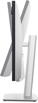 DELL 31.5" UltraSharp U3224KB 60Hz 6K 6144x3456 IPS (16:9) 視訊會議商用顯示器