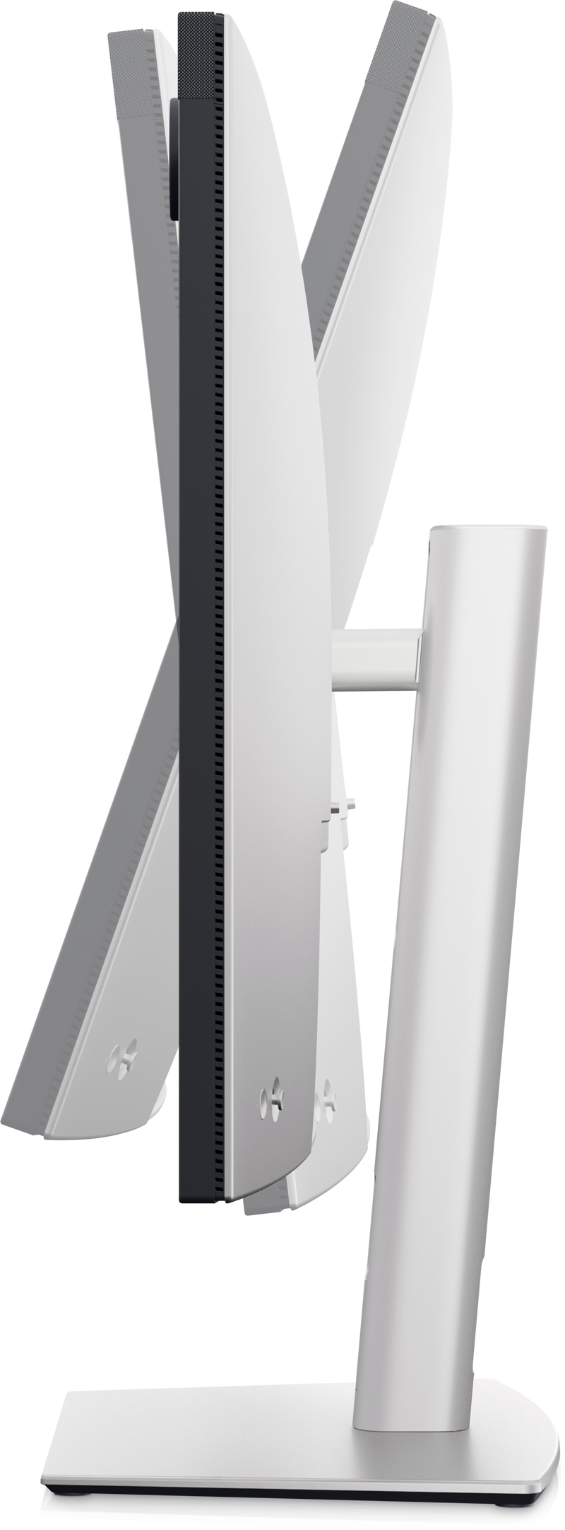DELL 31.5" UltraSharp U3224KB 60Hz 6K 6144x3456 IPS (16:9) 視訊會議商用顯示器