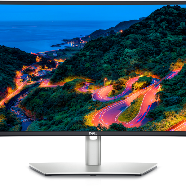 monitor-u3423we-silver-gallery