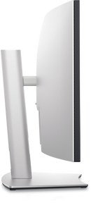 DELL 37.5" UltraSharp U3824DW 60Hz UWQHD 3840x1600 IPS (21:9) 曲面顯示器