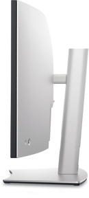 DELL 37.5" UltraSharp U3824DW 60Hz UWQHD 3840x1600 IPS (21:9) 曲面顯示器