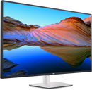 DELL 42.5" UltraSharp U4323QE 60Hz 4K UHD IPS (16:9) 顯示器
