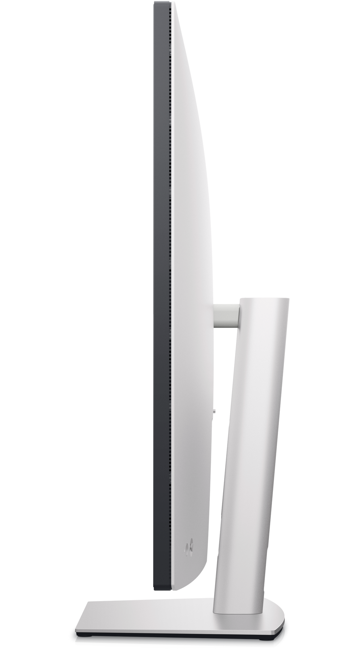 monitor-u4323qe-gray-gallery-