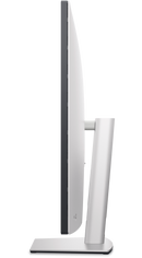 DELL 42.5" UltraSharp U4323QE 60Hz 4K UHD IPS (16:9) 顯示器