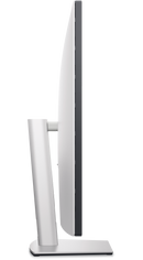 DELL 42.5" UltraSharp U4323QE 60Hz 4K UHD IPS (16:9) 顯示器