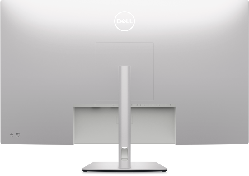 DELL 42.5" UltraSharp U4323QE 60Hz 4K UHD IPS (16:9) 顯示器