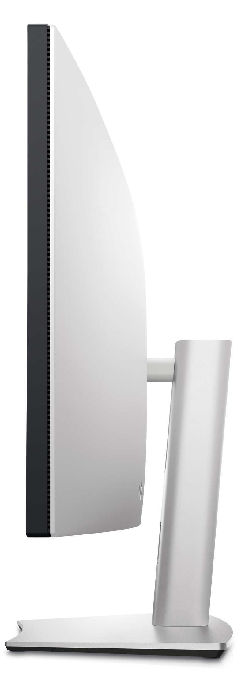 DELL 49" UltraSharp U4924DW 60Hz 5K DQHD 5120x1440 IPS (32:9) 曲面顯示器