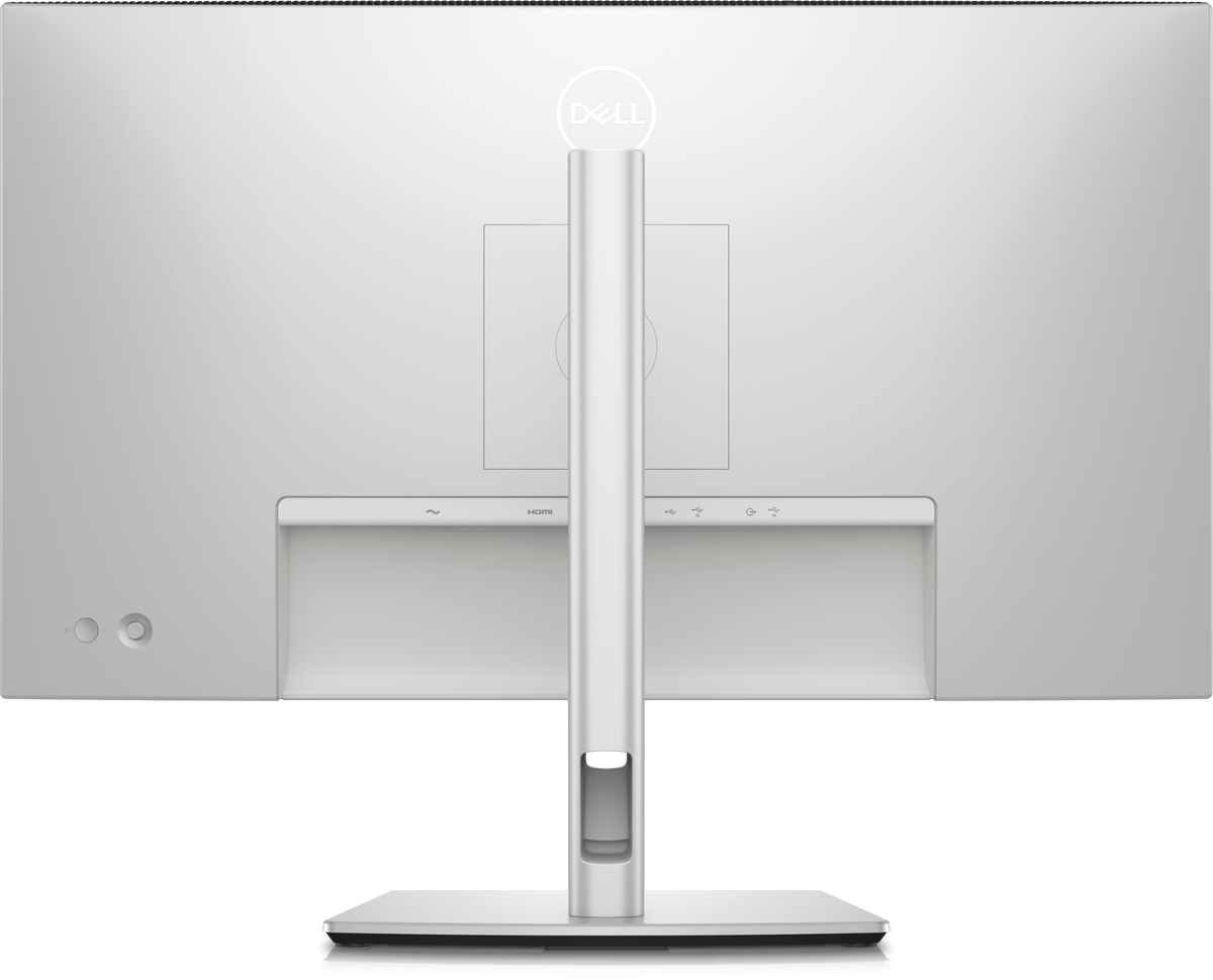 2024年製 DELL U2724D 27インチ 120Hz対応 QHD液晶 Amazon.co.jp: Dell U2724D 27インチ モニター 2560×1440/HDMI