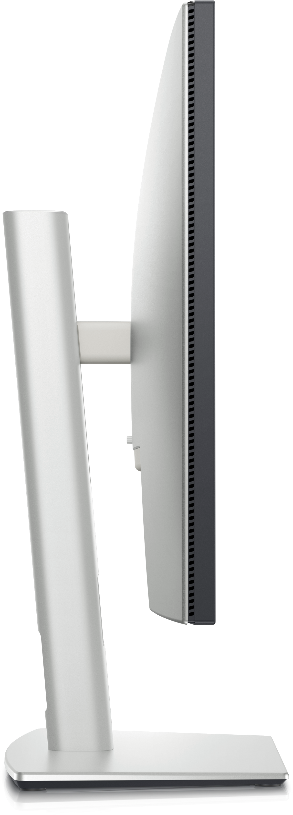 DELL 27