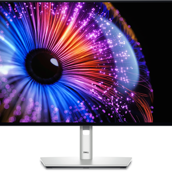 DELL 27