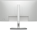 DELL 27" UltraSharp U2724DE 120Hz 2K QHD IPS (16:9) Thunderbolt 集線器顯示器