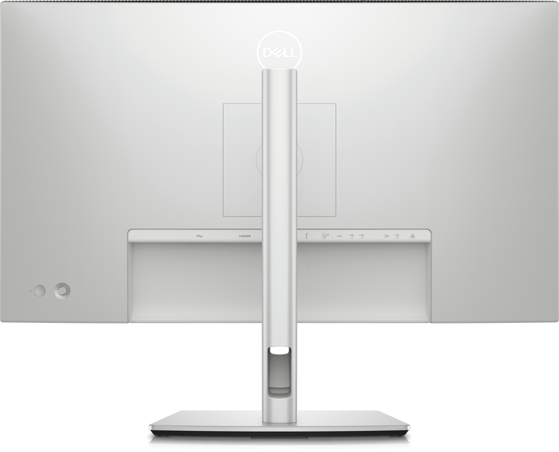 DELL 27" UltraSharp U2724DE 120Hz 2K QHD IPS (16:9) Thunderbolt 集線器顯示器