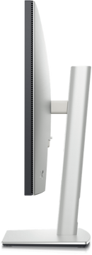 DELL 27" UltraSharp U2724DE 120Hz 2K QHD IPS (16:9) Thunderbolt 集線器顯示器