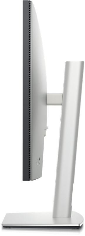 DELL 27" UltraSharp U2724DE 120Hz 2K QHD IPS (16:9) Thunderbolt 集線器顯示器