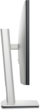 DELL 27" UltraSharp U2724DE 120Hz 2K QHD IPS (16:9) Thunderbolt 集線器顯示器