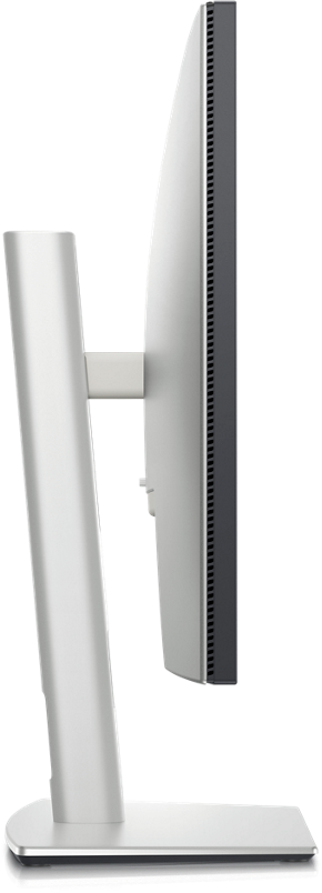 DELL 27" UltraSharp U2724DE 120Hz 2K QHD IPS (16:9) Thunderbolt 集線器顯示器