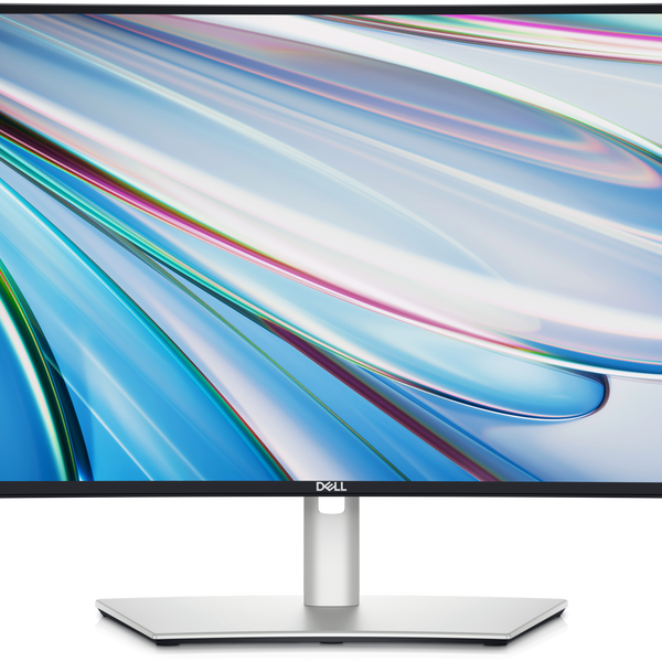 【新品未開封】Dell U3425WE 34.14インチ 曲面 Amazon.co.jp: Dell U3425WE 34.14インチ 曲面 Thunderbolt USB