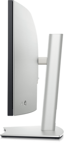 DELL 34" UltraSharp U3423WE 60Hz WQHD 3440x1440 IPS (21:9) 曲面顯示器
