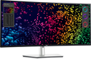 DELL 39" UltraSharp U4025QW 120Hz 5120x2160 IPS (21:9) 曲面顯示器