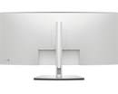 DELL 39" UltraSharp U4025QW 120Hz 5120x2160 IPS (21:9) 曲面顯示器