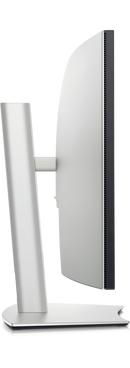 DELL 39" UltraSharp U4025QW 120Hz 5120x2160 IPS (21:9) 曲面顯示器