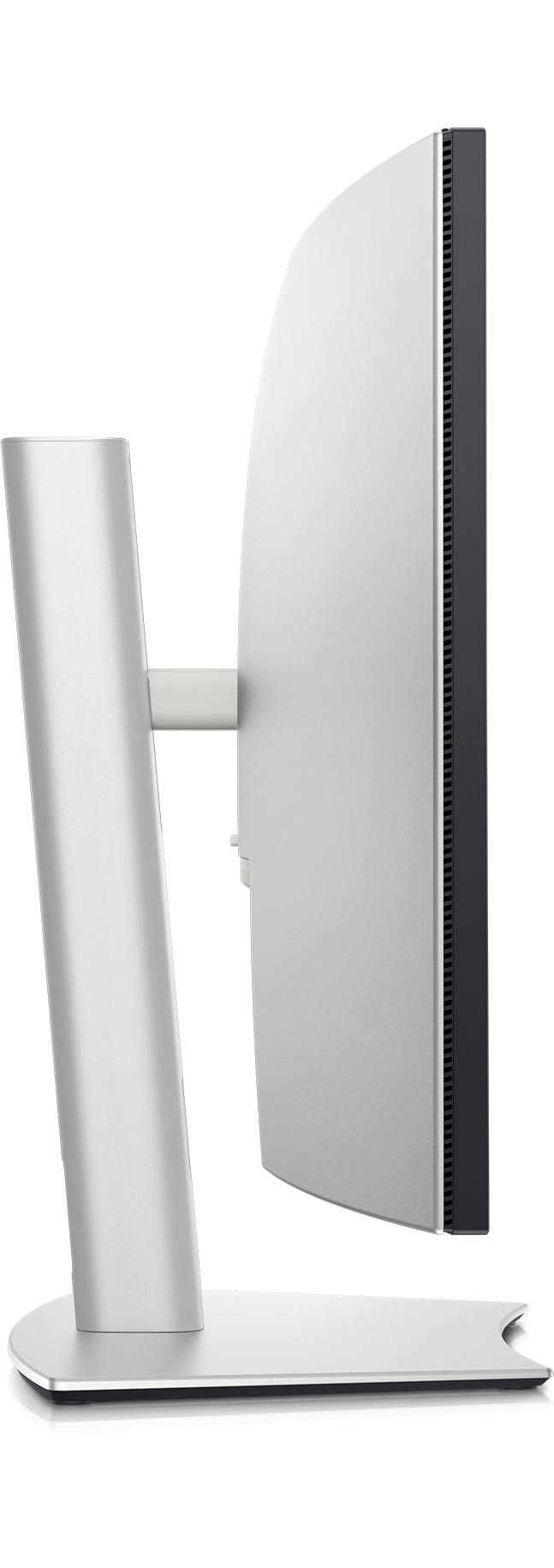 DELL 39" UltraSharp U4025QW 120Hz 5120x2160 IPS (21:9) 曲面顯示器