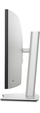 DELL 39" UltraSharp U4025QW 120Hz 5120x2160 IPS (21:9) 曲面顯示器