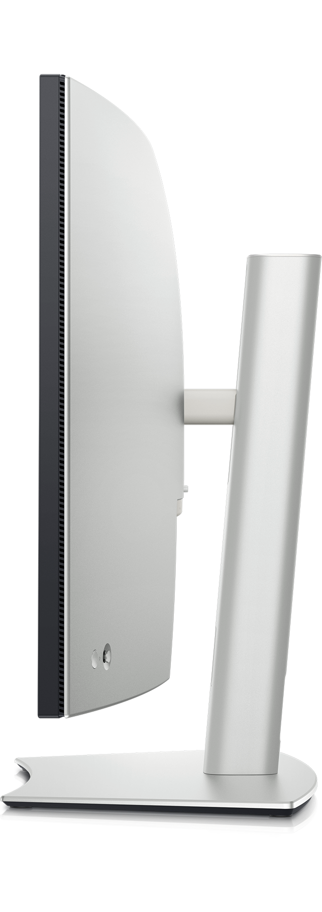 DELL 39" UltraSharp U4025QW 120Hz 5120x2160 IPS (21:9) 曲面顯示器