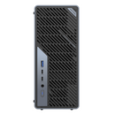 Minisforum MS-02 Ultra (32G+1T SYSTEM) Mini Workstation (Intel Core Ultra 9 285HX / 32GB DDR5 / 1TB SSD / Windows 11 Pro) CS-MM2U285