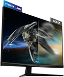 【勁減】MSI 31.5" eSports G321Q 170Hz 2K QHD IPS (16:9) 電競顯示器 (MO-MG321Q)