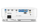 BenQ MH560 3800流明 (1080P) 商用投影機