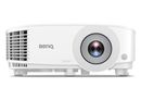 BenQ MH560 3800流明 (1080P) 商用投影機