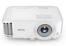 BenQ MH560 3800流明 (1080P) 商用投影機