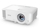 BenQ MH560 3800流明 (1080P) 商用投影機