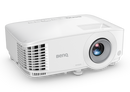 BenQ MH560 3800流明 (1080P) 商用投影機