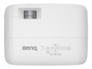 BenQ MH560 3800流明 (1080P) 商用投影機