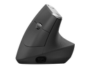 Logitech MX Vertical Ergonomic Wireless Mouse人體工學無線滑鼠 香港行貨 910-005449