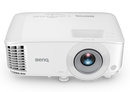 BenQ MX560 4000流明 XGA(1024x768) 商用投影機