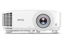 BenQ MX560 4000流明 XGA(1024x768) 商用投影機