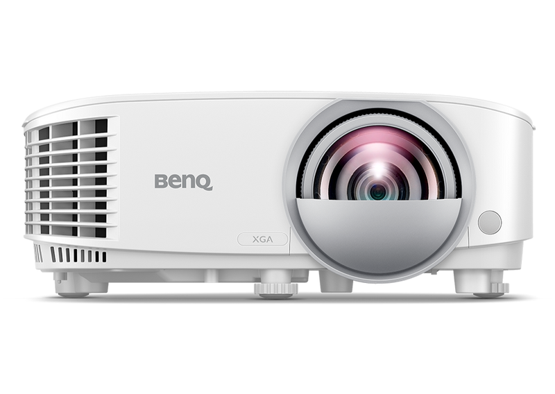 BenQ MX825STH 3500流明 XGA(1024x768) 互動課堂投影機