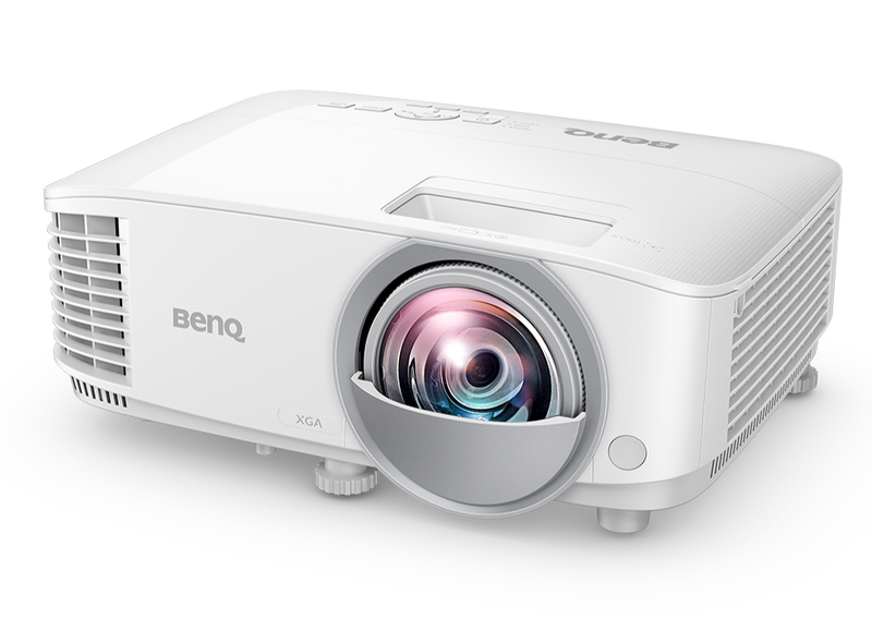BenQ MX825STH 3500流明 XGA(1024x768) 互動課堂投影機