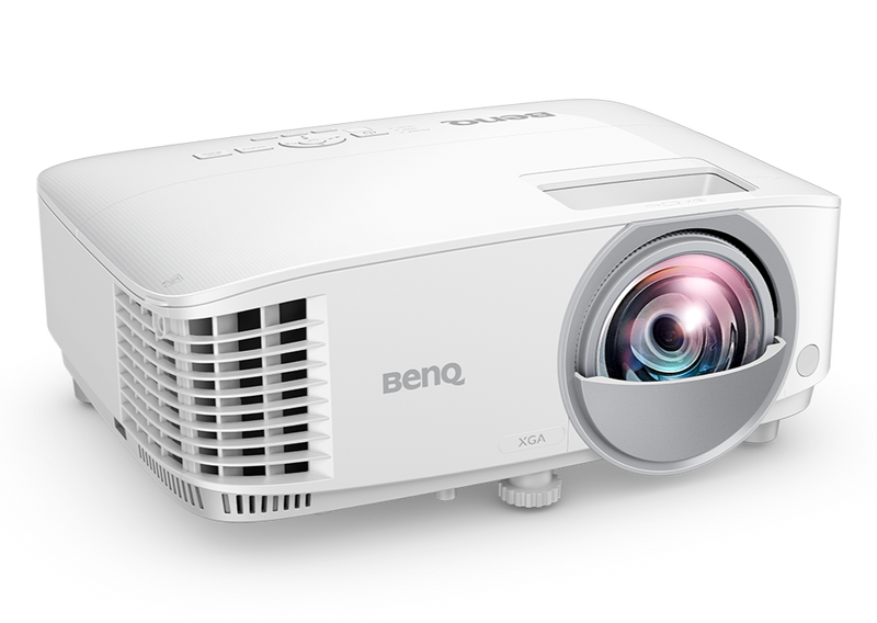 BenQ MX825STH 3500流明 XGA(1024x768) 互動課堂投影機