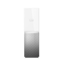 WD 4TB My Cloud Home WDBVXC0040HWT