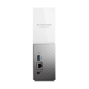 WD 4TB My Cloud Home WDBVXC0040HWT