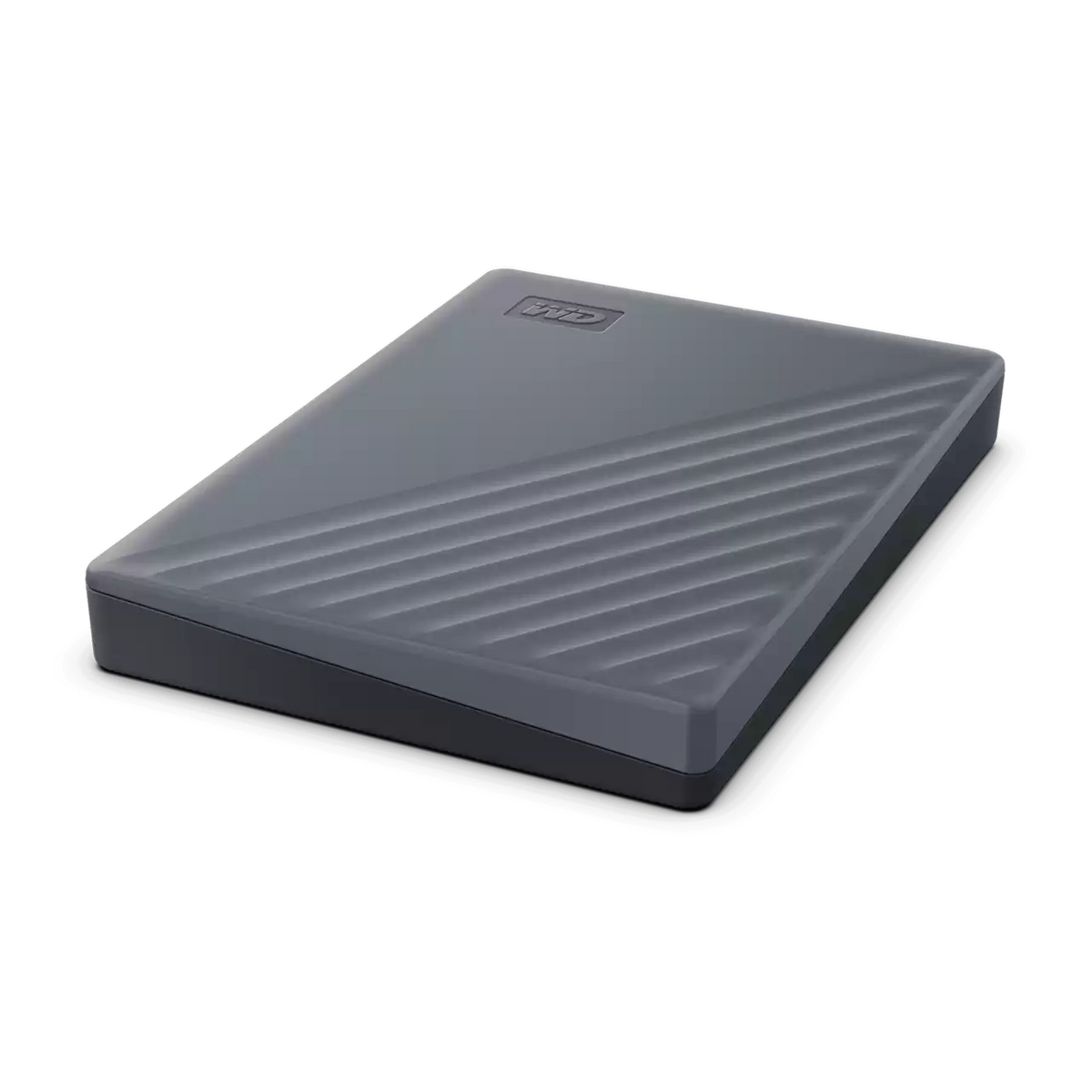 PC周辺機器 WDBMCG0020BBT-JESN  My Passport Go 2TB 91xHCRokqaL._UF350,350_QL80_.jpg