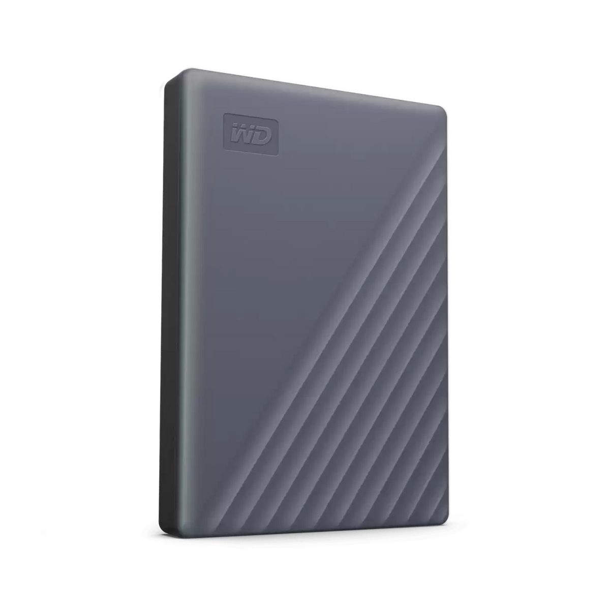 WD My Passport for Mac 2TB 新品同様 初期化済み Amazon.com: WD 2TB Black My Passport for Mac Portable
